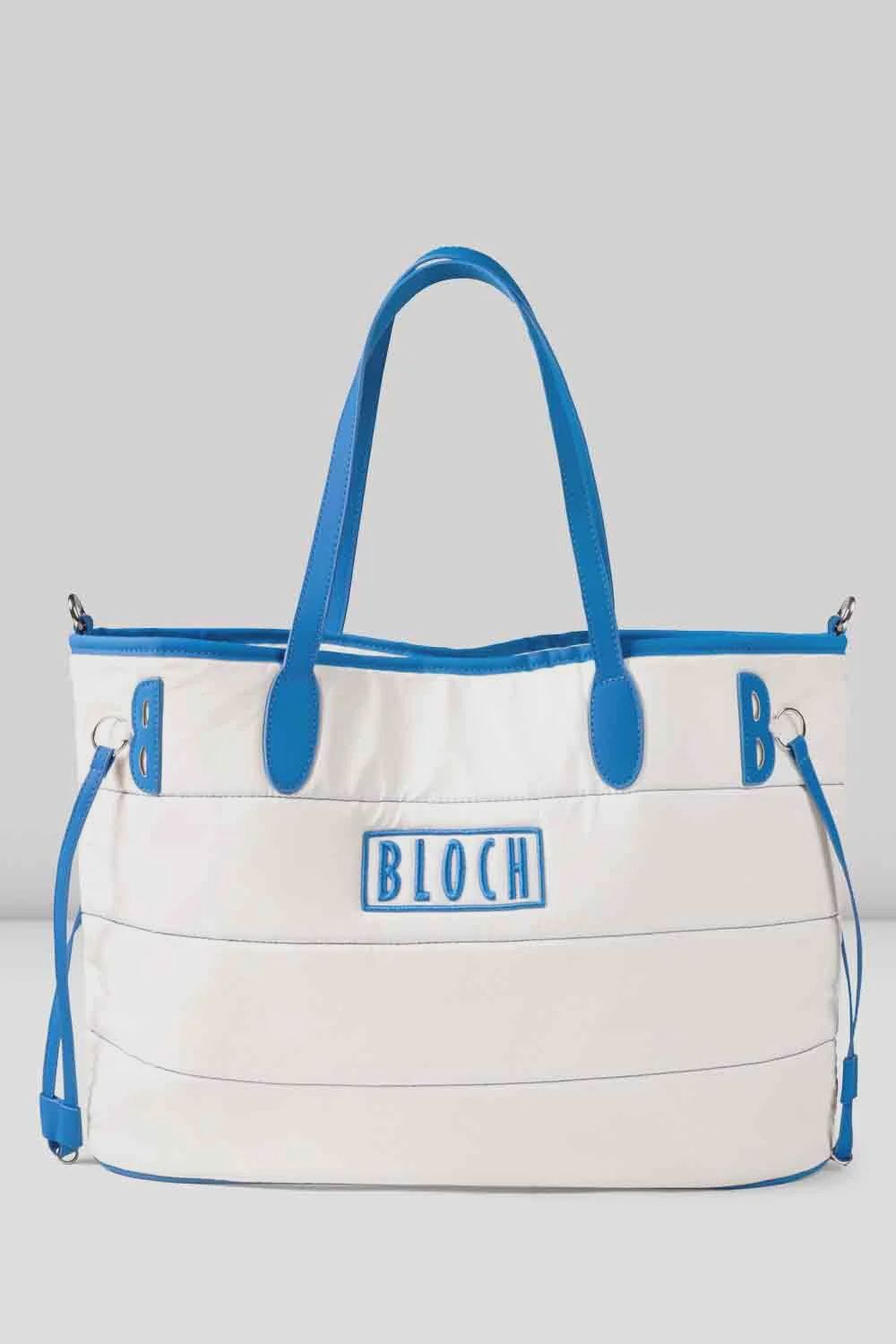 SHOULDER TOTE BAG #A331
