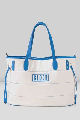 SHOULDER TOTE BAG #A331