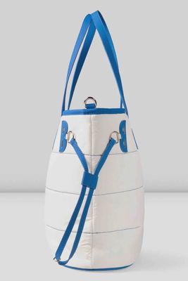 SHOULDER TOTE BAG #A331