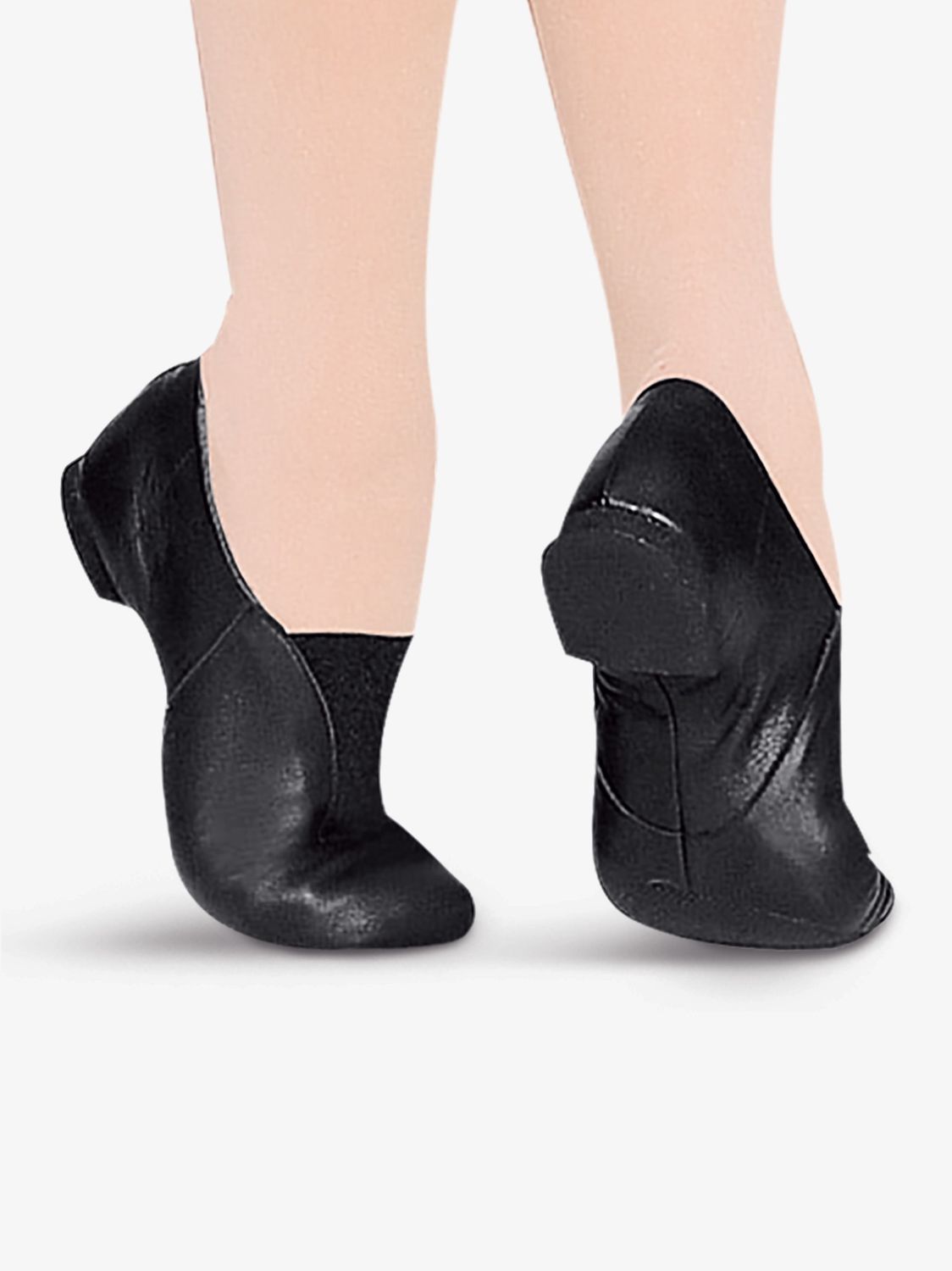 SUPER JAZZ CHILD #S0401G