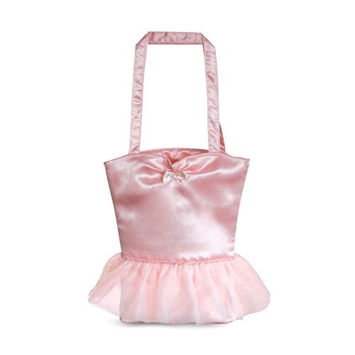 TUTU BAG #A65