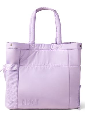 STUDIO DANCE BAG #A330