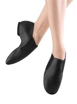 ELASTA BOOTIE ADULT #S0499L clearance