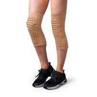 PRO KNEE PADS #A1100