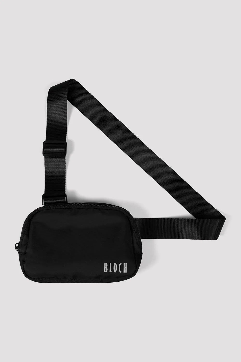 BELT BAG A328