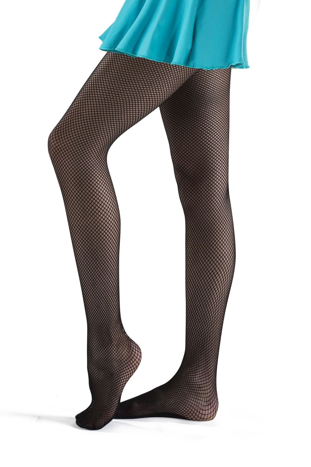 FISHNET TIGHT TS87 CHILD  clearance
