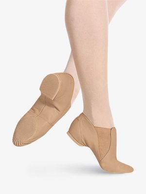 ELASTA BOOTIE ADULT #S0499L clearance