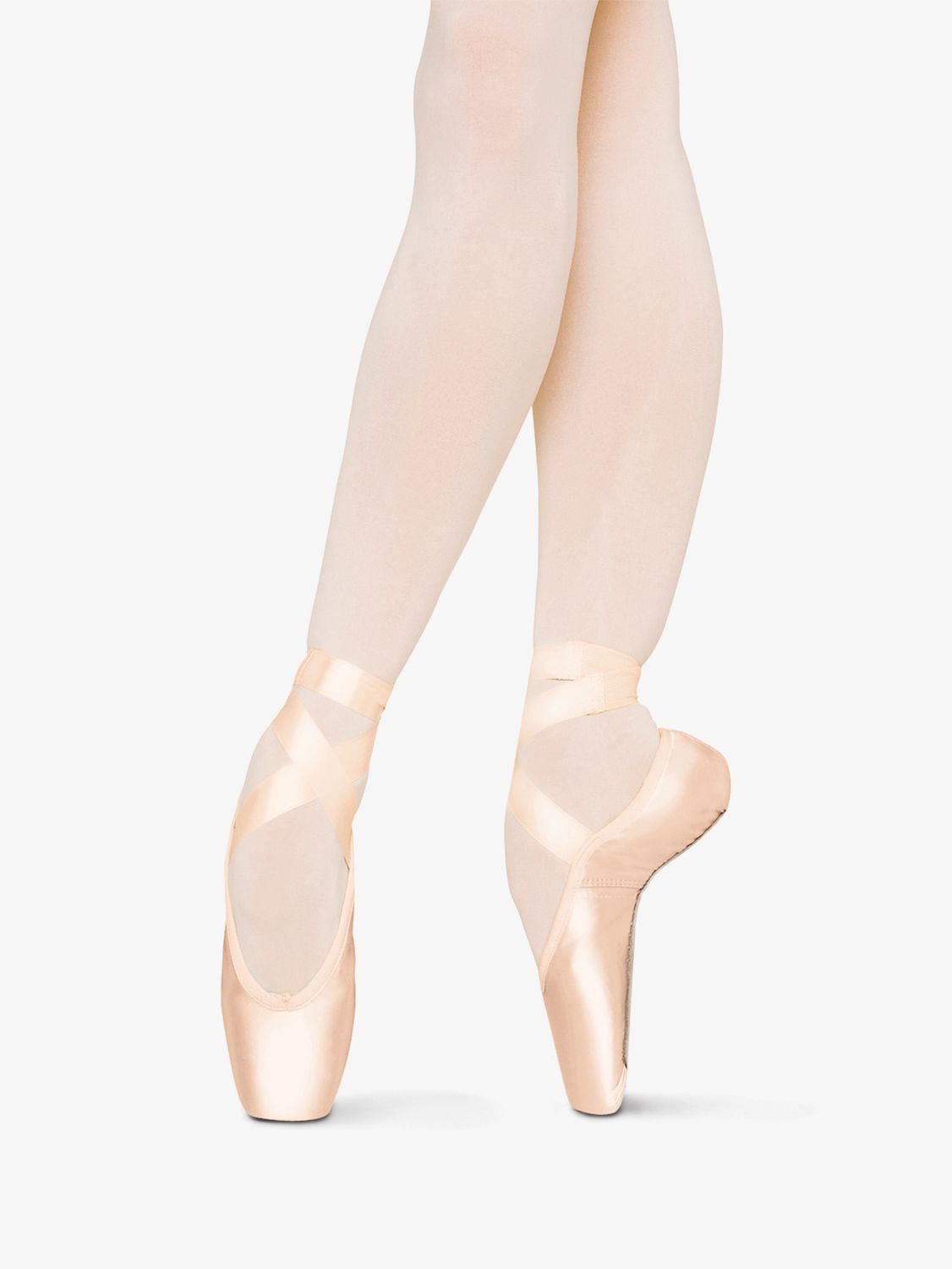 AXIOM S0108L clearance