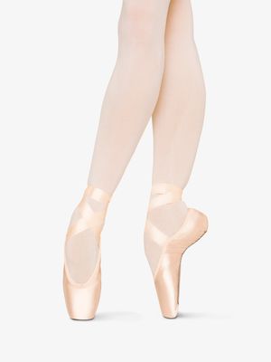 AXIOM S0108L clearance