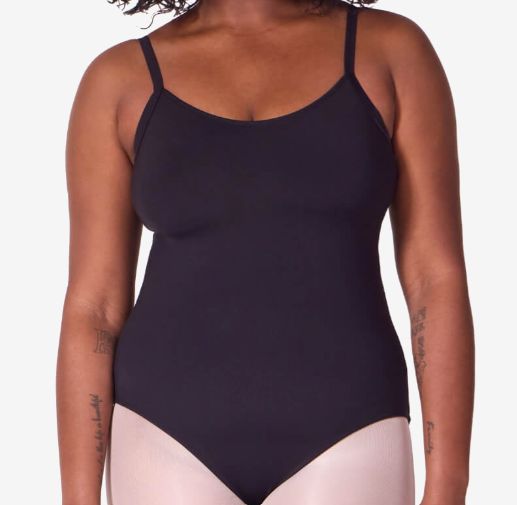 CAMI LEO W/ BRATEK EL102W