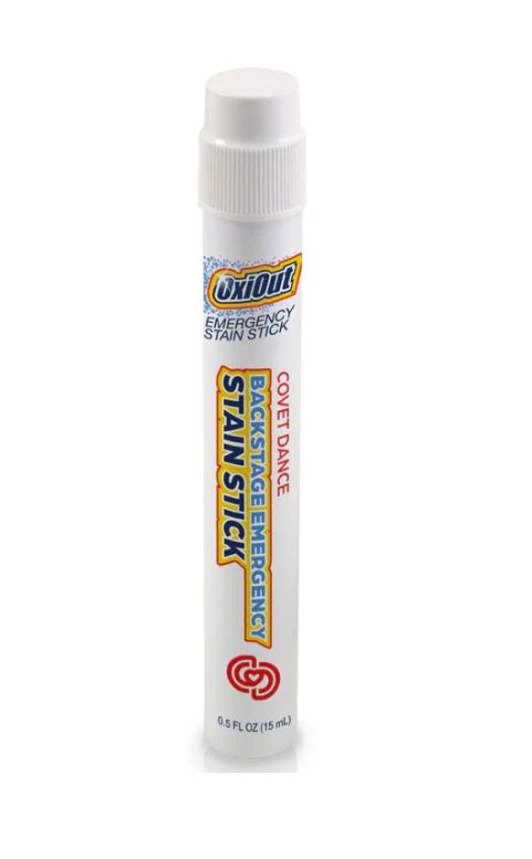 EMERGENCY STAIN STICK