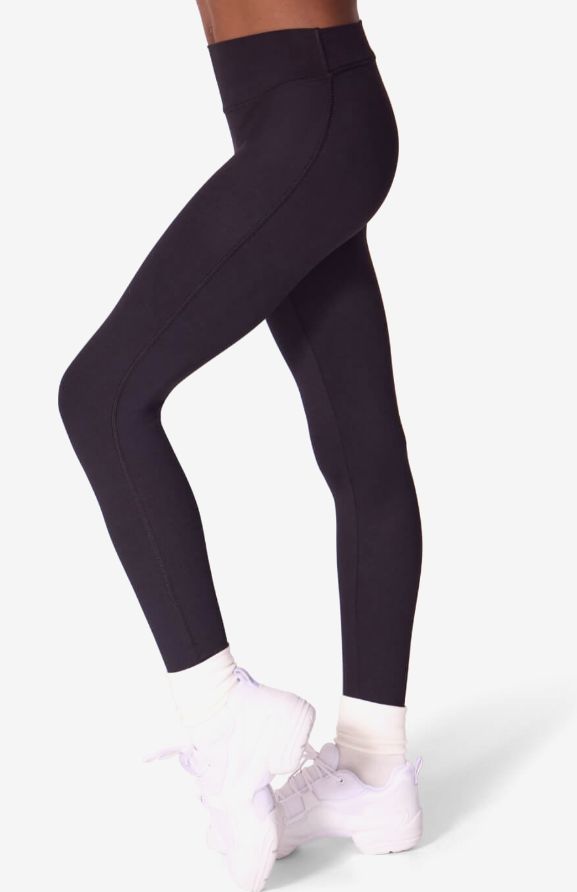 ELEVATE ANKLE LEGGINGS #SE2019W