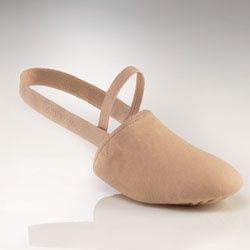 CANVAS PIROUETTE ll H061