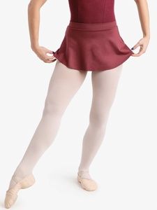 SKIRT - PULL ON - ADULT #11459W