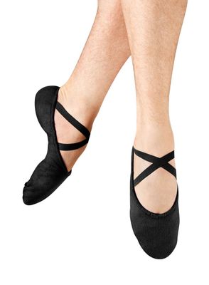 PUMP MENS #S0277M clearance