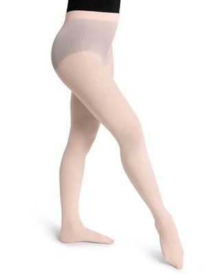 FOOTED ULTRA SOFT TIGHTS #1915
