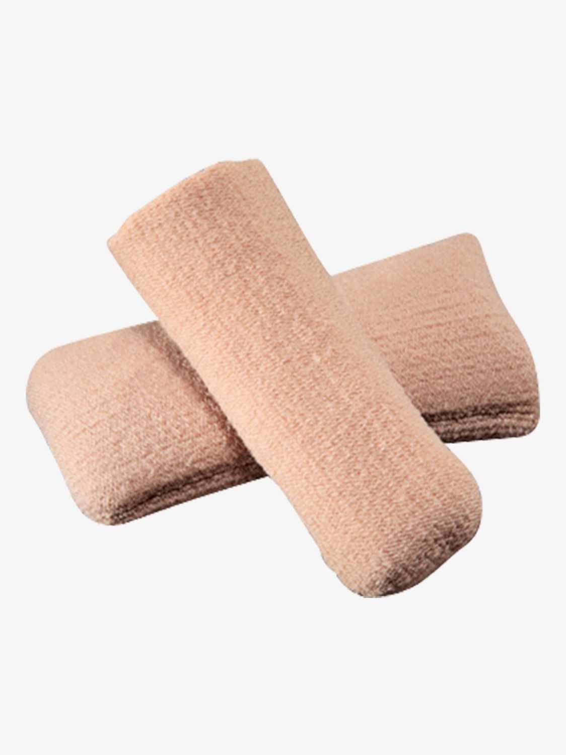 THE BIG TOE COVER #BH1051