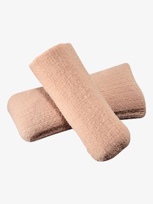 THE BIG TOE COVER #BH1051