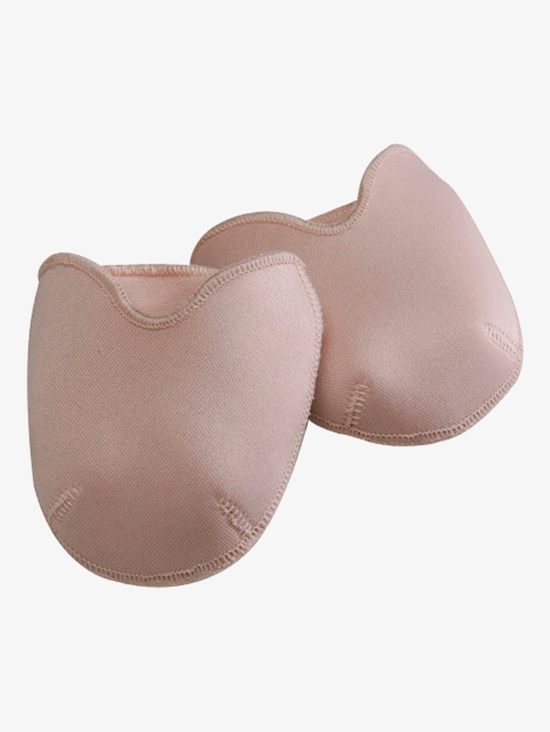 PRO PAD SMALL #BH1205