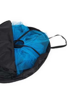 TUTU BAG #B244
