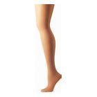 HOLD &amp; STRETCH FOOTED TIGHTS #N14