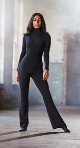 JAZZ PANT #TB118 - ADULT