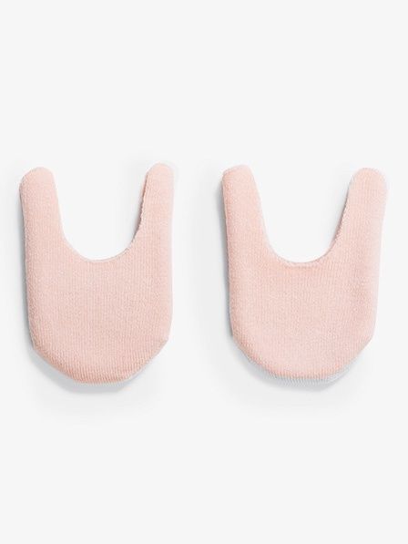 COZY TOES - TOE PAD BH006U