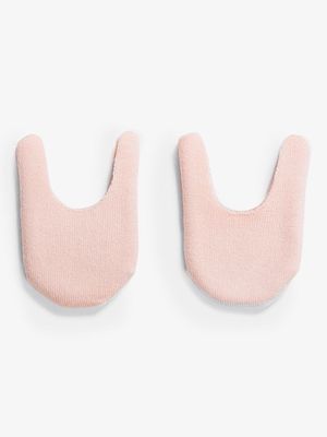 COZY TOES - TOE PAD BH006U