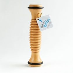 FOOTSIE ROLLER #BH500