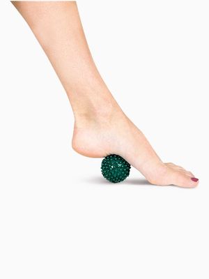 FOOTSIE ROLLER BH500