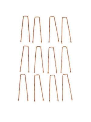 2" Hairpins BH1711