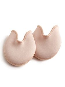 OUCH POUCH JR MEDIUM NUDE #BH1096