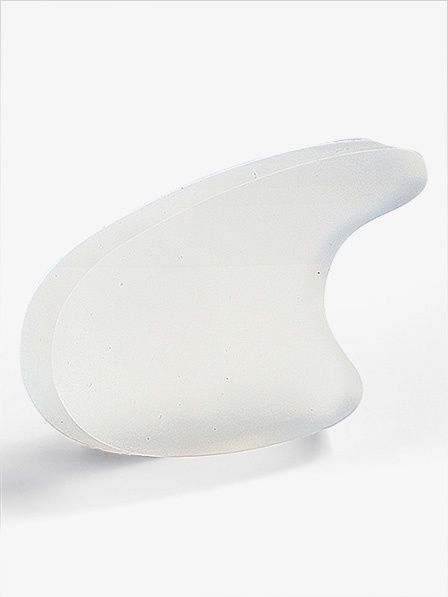 DEMI SPACERS #BH1047