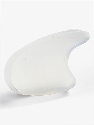 DEMI SPACERS #BH1047