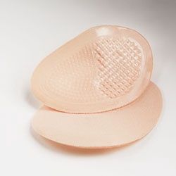 GEL METATARSAL PADS #BH1420