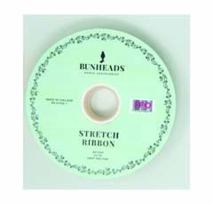 STRETCH RIBBON BOLT #BH1529