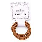 HAIR TIES