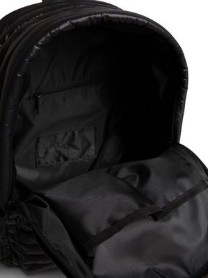 Parker Backpack B277