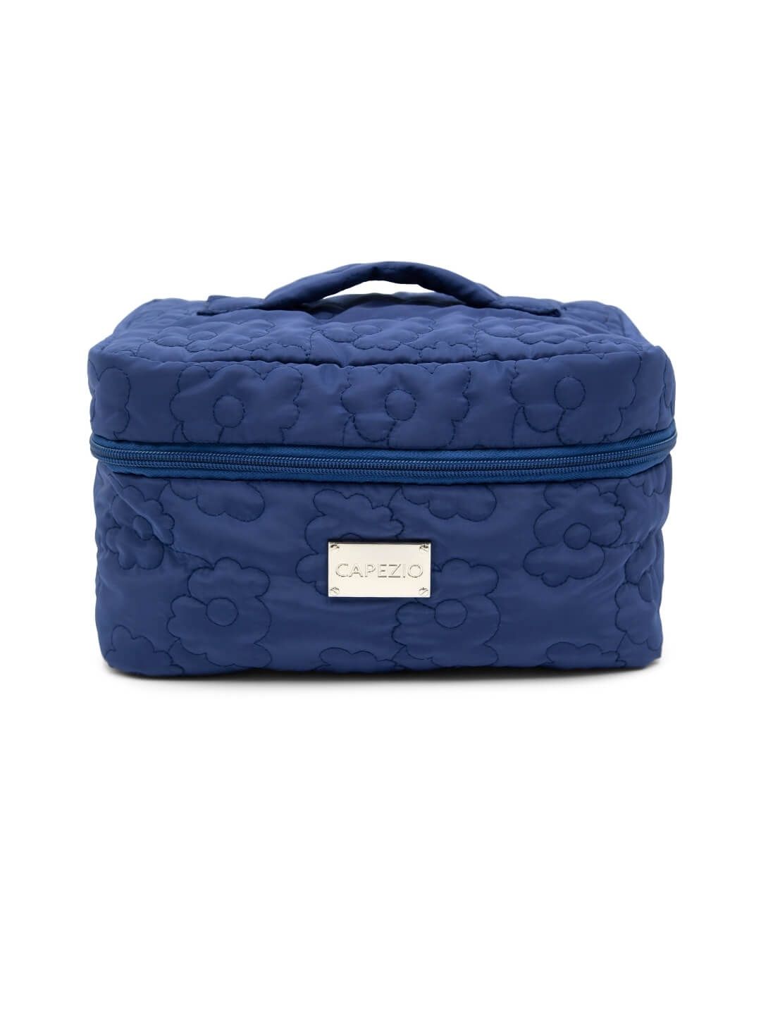 FLEUR VANITY CASE #B321