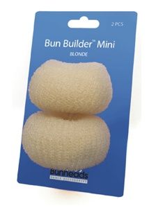 BUN BUILDER MINI BH1506U