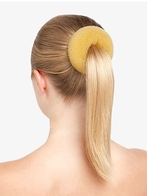 BUN BUILDER MINI BH1506U