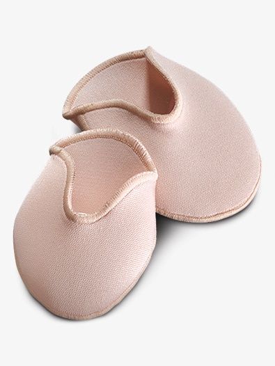 OUCH POUCH SMALL #BH1054