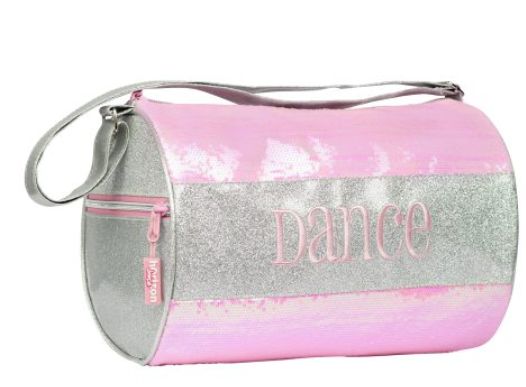 CAMIE DUFFEL 3372