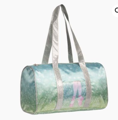 STARDUST DUFFEL #3003