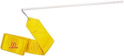 RETRACTABLE STREAMER ROD #13910