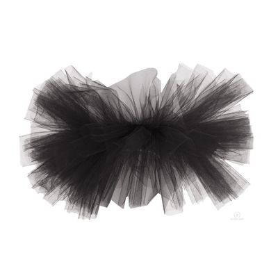 HAIR TUTU #271H