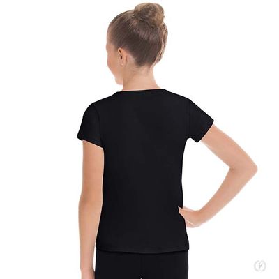 SHORT SLEEVE SHIRT #44100C