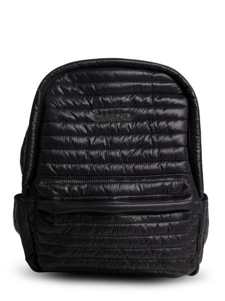 Parker Backpack B277