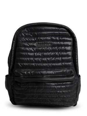 Parker Backpack B277