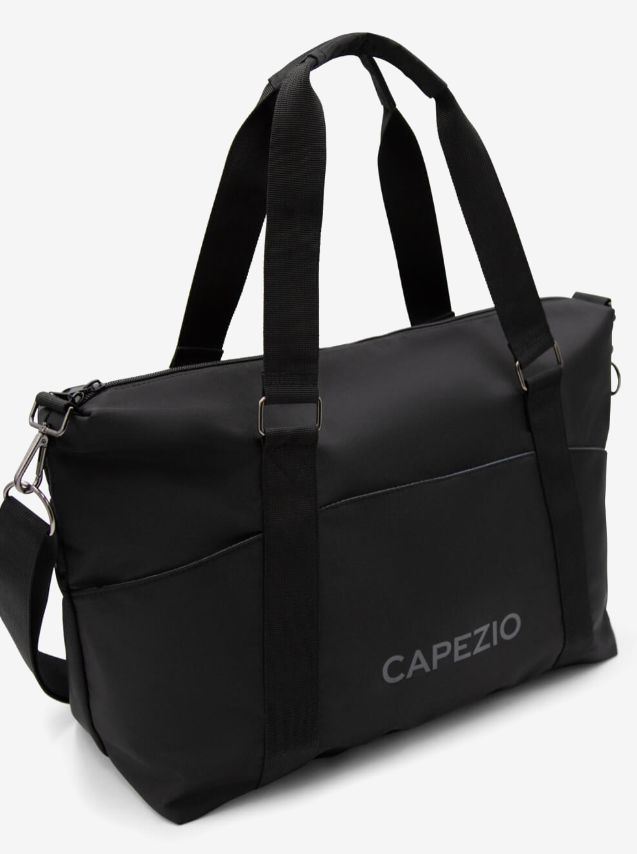 CARRY-ALL DUFFLE BAG B311
